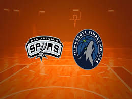 Nba Hoy