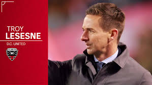 MLSsoccer.com - News update