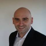 Veolia Water Technologies and Solutions Employee Adrien Moreau's profile photo