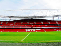 Footie Central - News update