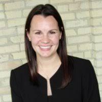 Alexandra Van Eerden email address & phone number | Wolverine Worldwide