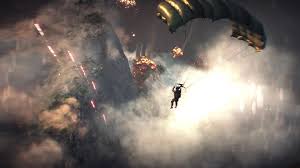 You can beat Battlefield 6 in a single day without even trying