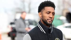 News source: Banking Dive