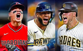 MLB: Horario y canales para ver EN VIVO las Grandes Ligas, HOY, 7 de octubre