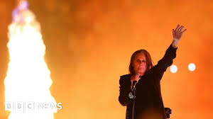 Meet the charities receiving Birmingham Black Sabbath gig’s proceeds
