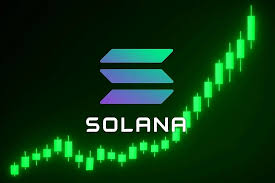 سولانا در نقطه عطف: آیا قیمت SOL به بالای ۲۰۰ دلار می‌رود؟ تحلیل تکنیکال و فاندامنتال