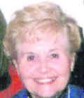 First 25 of 258 words: Jo Ann Musselman, age 87, of Camp Hill, died Wednesday, Feb. 13 at home. She was born Nov. 21, 1925 in Harrisburg, the daughter of. - 0002249520-01-1_20130216
