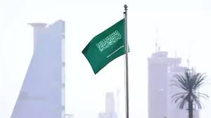 العربية - News update