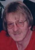 Russell Gearheart Obituary: View Russell Gearheart&#39;s Obituary by Journal &amp; ... - LJC014969-1_20130410