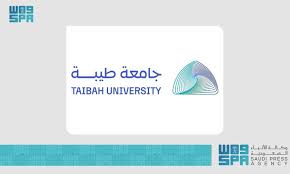 وكالة الأنباء السعودية - News update