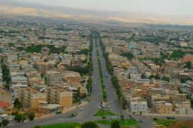 مدیریت بحران آذربایجان‌غربی: یک نقطه در پیرانشهر مورد حمله هوایی دشمن قرار گرفت / در این حمله چندین خودرو...
