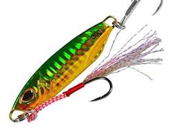 Изображение: Рыболовная приманка