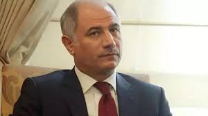 Demirören Haber Ajansı - News update