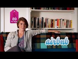 Image result for airbnb