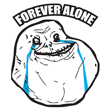 [img width=225 height=225]https://encrypted-tbn1.gstatic.com/images?q=tbn:ANd9GcSeQJXONicDVM_JUe0mKgsGEpQou8Y7dCI92wcS8CtJrYATXZQx5w[/img]