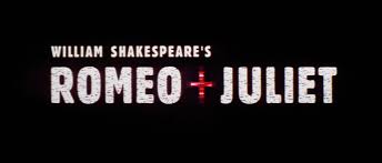 Image result for romeo and juliet