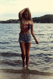 Résultat de recherche d'images pour "fashion girl swag"