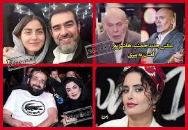 بیوگرافی بازیگران فیلم قتل آنلاین +عکس و داستان