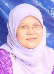 Dr. Maizatul Akmar Ismail UM Expert CV : Click here. Phone Number : (603) 79676303. Email : ketua_fsktmsm@um.edu.my - 00005433