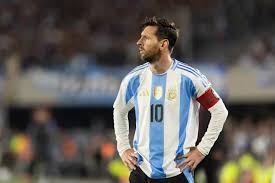Zlatan Slams FIFA's Messi Bias: How Mbappé's Handball Goal Exposes Soccer's Double Standards and Erodes Trust