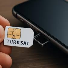 DonanımHaber - News update