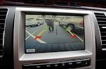 Affordable Cars with a Standard Backup Camera - CARFAX Blog