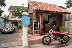 Arte House (Chiang Mai, Thailand) - Guest house Reviews