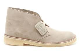 Résultat de recherche d'images pour "clarks desert boots"