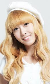 Jessica Jung - Jessica-Jung-19