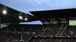 Ouest-France - News update