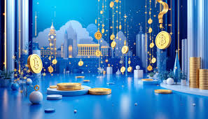 Major Moves in Crypto Signal Market Revival
