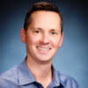 Spectrum Solutions, Inc. Employee Paul Wamble's profile photo