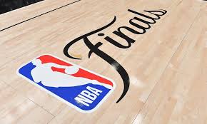 Landry Shamet, guarda do New York Knicks, aborda preocupações com ferrugem antes da estreia das finais da NBA contra o San Antonio Spurs