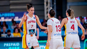 Mundo Deportivo - News update