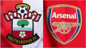 Southampton vs. Arsenal—FA Cup Quarterfinal: Preview, Predictions and Lineups