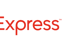 صورة AliExpress logo