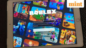 Roblox down? Thousands of users report disruption and login failures in the US