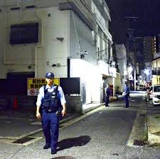 News source: 読売新聞