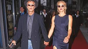 was glücklich macht