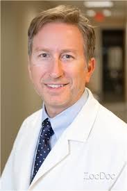Dr. Karl Gebhard MD. Primary Care Doctor. Average Rating - 6999d975-74e8-4bcd-aa31-be5db72695dbzoom