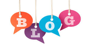 Image result for Blog