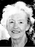Marilyn Lanser Obituary: Marilyn Lanser&#39;s Obituary by the The Arizona ... - 0007864869-01-1_211306