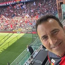 Pianeta Genoa 1893 - News update