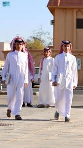 وكالة الأنباء السعودية - News update