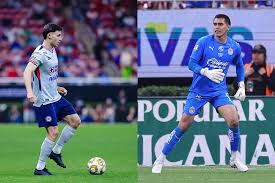 ¿Cómo quedarían las semifinales si gana Chivas o Cruz Azul? Así sería el calendario tentativo