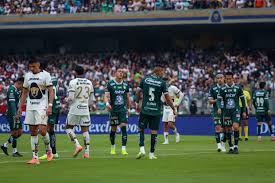 León busca hazaña de meterse a Liguilla, su primer objetivo, Puebla