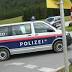 Arrests in Italy, Hungary, in migrant deaths
