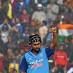 India Lanka, stats: Rohit Sharma
