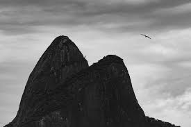 Terça-feira (14/7) com possibilidade de chuvisco/chuva fraca isolada na cidade do Rio