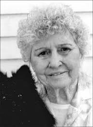 Ila Elaine Fox passed away from Kidney failure at Providence Medical Center in Everett on January 13, 2014. She was born May 11, 1925 in Pennington, ... - Fox_Ila_539420_20140124